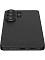 Samsung SM-S948 Galaxy S26 Ultra 16/1 Тб  Черный