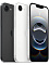 Apple iPhone 16E 512 Гб Черный