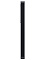 Клип-кейс для Samsung Galaxy S24 Ultra Benks MagClap ArmorPro MageSafe Черный