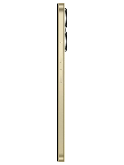 Смартфон Xiaomi Redmi 13 8/256 Гб Золотой