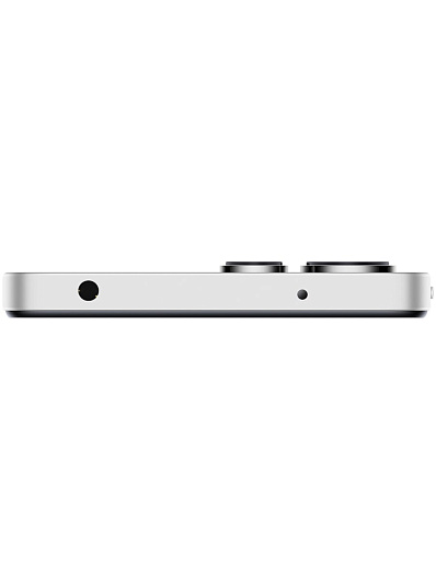 Смартфон Xiaomi Redmi 12 4/128 Гб Серебряный