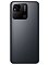 Смартфон Xiaomi Redmi 10 A 32 Гб Серый