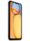 Смартфон Xiaomi Redmi 13C 8/256 Гб Черный