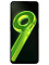 Смартфон Realme 9 6/128 Гб Черный