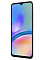 Смартфон Samsung Galaxy A05s 4/64 Гб Серебряный