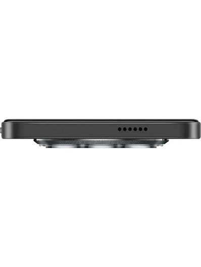 Смартфон Tecno Spark 30 8/128 Гб Черный