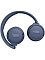 Беспроводные наушники JBL Tune 670NC Синий