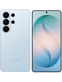 Samsung SM-S948 Galaxy S26 Ultra 12/512 Гб Голубой