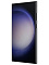 Смартфон Samsung SM-S918 Galaxy S23 Ultra 256 Гб Черный