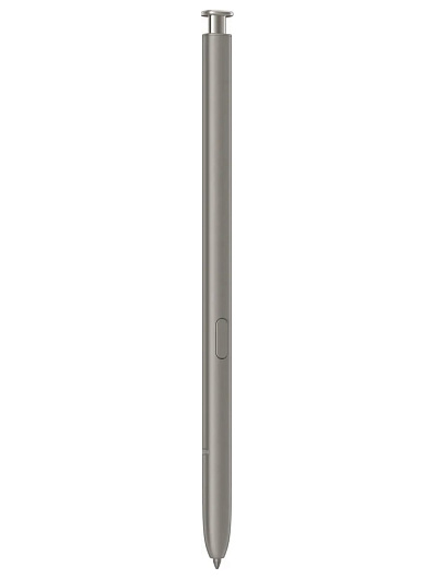 Смартфон Samsung Galaxy S24 Ultra 12/256 Гб Фиолетовый
