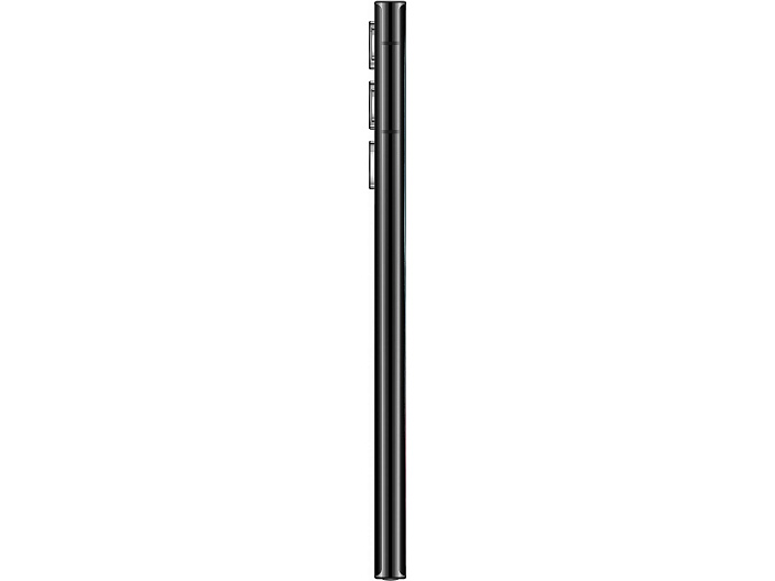 Смартфон Samsung SM-S908 Galaxy S22 Ultra 128 Гб Черный