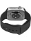 Смарт-часы Apple Watch 11 GPS 46mm Серый