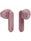 Беспроводные наушники JBL Vibe 300TWS Розовый