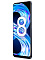 Смартфон Realme 8 6/128 Гб Черный