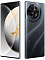 Смартфон Tecno Camon 30S 8/256 Гб Черный