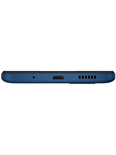 Смартфон Xiaomi Redmi 12C 4/128 Гб Синий