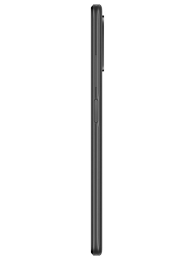 Смартфон Xiaomi Redmi Note 10T 128 Гб Серый
