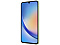 Смартфон Samsung SM-A346 Galaxy A34 5G 6/128 Гб Желтый