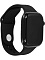 Смарт-часы Apple Watch 12 GPS 46mm Черный
