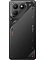 Tecno POVA 7 Neo 8/128 ГБ Черный