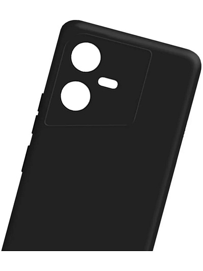 Клип-кейс для Tecno Pova NEO 3 Меридиан Gresso