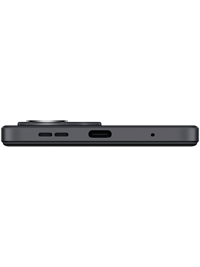 Смартфон Xiaomi Redmi Note 12 8/256 Гб Серый