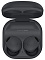 Беспроводные наушники Samsung Galaxy Buds2 Pro (SM-R510) Черный