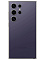 Смартфон Samsung Galaxy S24 Ultra 12/256 Гб Фиолетовый