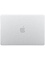 MacBook Neo 13 2026 8/256 Гб Серебряный