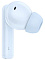 Беспроводные наушники Honor Choice Earbuds X7 Синий