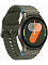 Смарт-часы Samsung Galaxy Watch7 L-300 40mm Зеленый