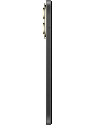 Смартфон Tecno Spark 30 5G 6/128 Гб Черный