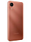 Смартфон Samsung SM-A032 Galaxy A03 Core 32 Гб Коричневый