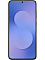 Samsung SM-S731 Galaxy S25 FE 8/128 Гб Синий