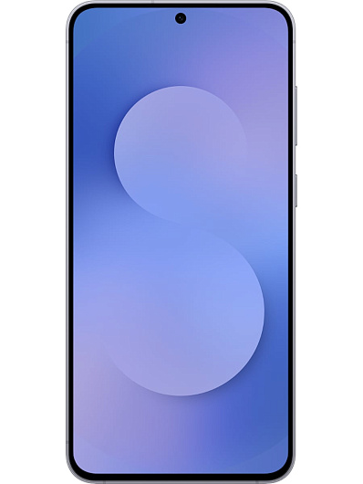 Samsung SM-S731 Galaxy S25 FE 8/128 Гб Синий