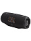 Беспроводная акустика JBL CHARGE 6 Черный