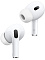 Беспроводные наушники Apple AirPods Pro 2 (2023) Белый