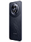 Смартфон Realme 13 12/256 Гб Фиолетовый