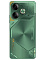 Смартфон Tecno POVA 6 12/256 Гб Зеленый