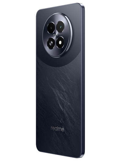 Смартфон Realme 13 12/256 Гб Фиолетовый