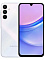 Смартфон Samsung SM-A155 Galaxy A15 4/128 Гб Голубой