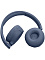 Беспроводные наушники JBL Tune 670NC Синий