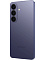 Samsung SM-S942 Galaxy S26 12/512 Гб Фиолетовый