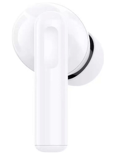 Беспроводные наушники Honor Choice Earbuds X7i Белый