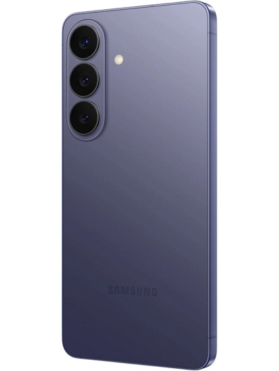 Samsung SM-S942 Galaxy S26 12/512 Гб Фиолетовый