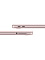 MacBook Neo 13 2026 8/256 Гб Розовый