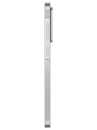Samsung SM-A566 Galaxy A56 8/256 Гб Серый