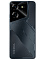 Смартфон Tecno Pova 5 8/128 Гб Черный