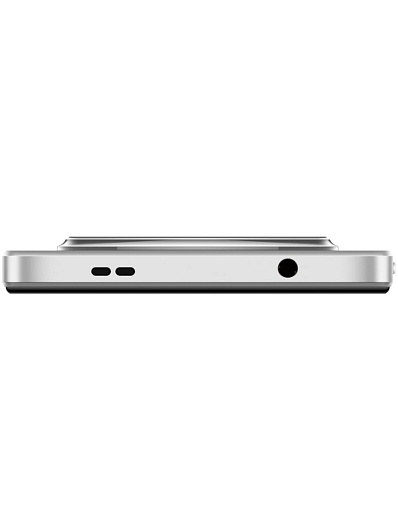 Смартфон POCO M6 Pro 12/512 Гб Фиолетовый