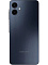 Смартфон Samsung SM-A065 Galaxy A06 4/128 Гб Черный